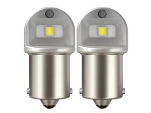 Osram LEDriving SL R5W 12V - sarja