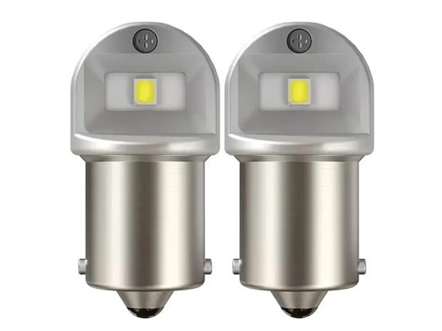 Osram LEDriving SL R5W 12V - sarja