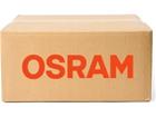 Osram D2S Xenarc Original [bl1] EPACK EPACK