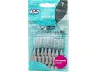 TePe TePe Original 1,3 mm hammasväliharja 8kpl