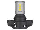 Osram LEDriving SL PS19W 12V - 1 kpl.