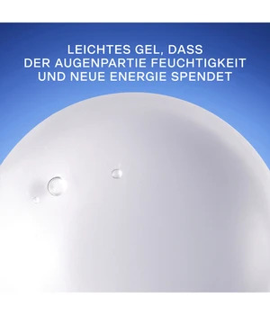 La Prairie Skin Caviar Eye Essence Silmäseerumi 15 ml