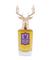 Pana Dora Daydream Eau de Parfum 100 ml – kuva 2