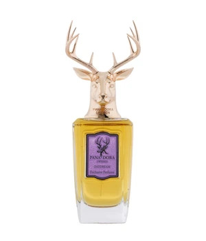 Pana Dora Daydream Eau de Parfum 100 ml