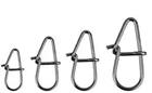 SG Needle Eggsnaps L 50kg 20pcs
