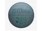 Wilson NBA DRV Pro, Mintunvärinen, Ulkona, NBA, 1 kpl