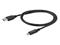 StarTech.com USB-USB-C-kaapeli - M/M - 1 m (3 jalkaa) - USB 3.0 - USB-A:sta USB-C:hen - USB-kaapeli - 1 m – kuva 2