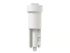 Osram LEDriving SL W2.3W 12V - Sarja