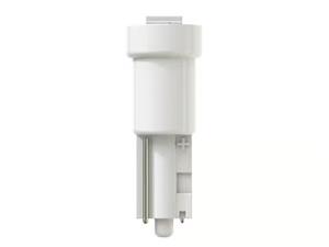 Osram LEDriving SL W2.3W 12V - Sarja