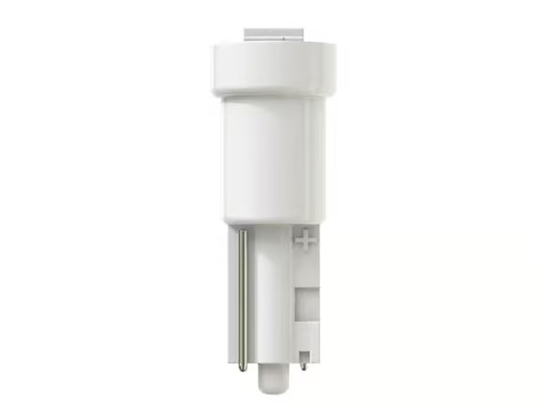 Osram LEDriving SL W2.3W 12V - Sarja