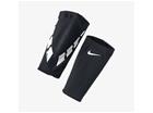 Nike Guard Lock Elite, Urheilusäärystimet, Aikuinen, Mies, Kokopitkä, L, Kiina