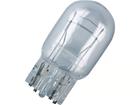 Osram Original - Lasikiilakanta W21/5W - 5W - 12V - Blister - 2 stk.