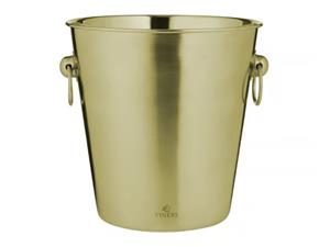 VIN BARWARE SAMPPANJAÄMPÄRI