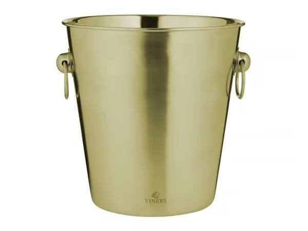 VIN BARWARE SAMPPANJAÄMPÄRI