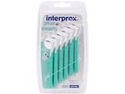 Vitis Pharma VITIS INTERPROX PLUS MICRO 0,9_6