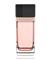 BUGATTI ELEG FOR HER EDP 60ML N.TUOKSU – kuva 8