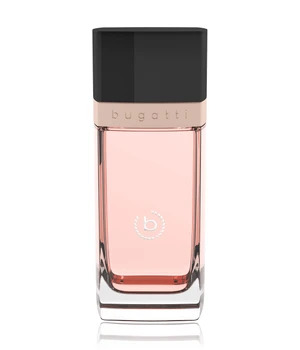 BUGATTI ELEG FOR HER EDP 60ML N.TUOKSU – kuva 8/8