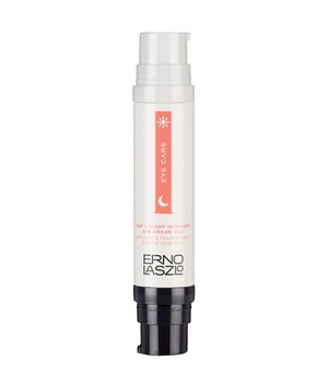 ERNO LASZLO Multi-Tasking Day & Night Eye Cream Silmänympärysvoide 16 ml