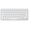 Satechi EX1 Slim Wireless Keyboard, langaton näppäimistö – kuva 1