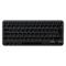 Satechi EX1 Slim Wireless Keyboard, langaton näppäimistö – kuva 2