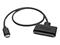 StarTech.com USB 3.1 (10Gbps) Adapter Cable for 2.5” SATA Drives - USB-C – kuva 2