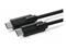 Microconnect USB3.1CC2 USB cable USB 3.2 Gen 2 (3.1 Gen 2) 2 m USB C Black – kuva 2
