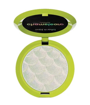 wet n wild Chameleon Chrome Highlighter Highlighter 4.3 g Too Sirius