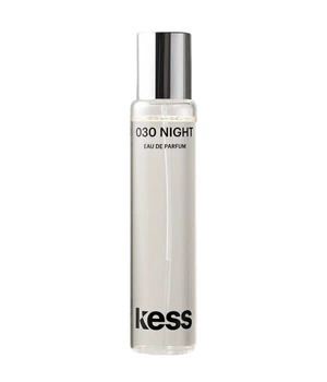 Kess Berlin 030 Night Eau de Parfum 30 ml