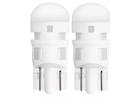 Osram LEDriving SL W5W punainen - sarja