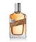 s.Oliver Original Men Eau de Toilette 30 ml – kuva 2