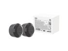 Osram LEDdriving CAP H7 LED-polttimoille