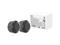 Osram LEDdriving CAP H7 LED-polttimoille – kuva 1