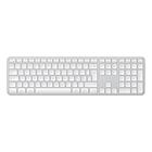 Satechi EX3 Slim Wireless Keyboard, langaton näppäimistö