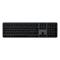 Satechi EX3 Slim Wireless Keyboard, langaton näppäimistö – kuva 2
