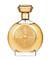Boadicea the Victorious Lannosea Hajuvesi 100 ml – kuva 6