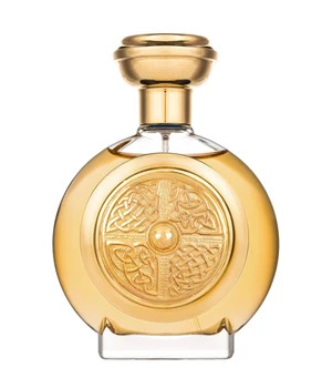 Boadicea the Victorious Lannosea Hajuvesi 100 ml