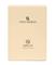 Swiss Arabian Vanilla 01 Extrait De Parfum 50 ml – kuva 7