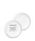 NEONAIL Glassy Pearl Effect 2 g – kuva 4