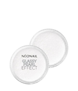 NEONAIL Glassy Pearl Effect 2 g