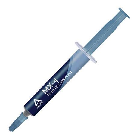 Arctic MX-4 - 8 g