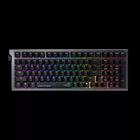 Asus ROG Strix Morph 96 RGB, langaton pelinäppäimistö