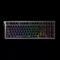 Asus ROG Strix Morph 96 RGB, langaton pelinäppäimistö – kuva 1
