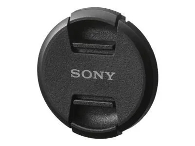Sony ALCF49S.SYH