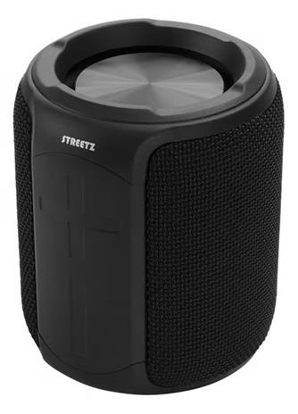 Streetz S300 (CM765/ CM766), Bluetooth-kaiutin