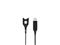 Epos usb to ed adaptor cable – kuva 6