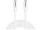 Sandberg USB-C Cable 100W - 3m – kuva 3