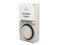 Gripo Outdoor timer mechanical – kuva 3