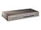 TP-Link 8-Port Gigabit Desktop/Rackmount Network Switch – kuva 2
