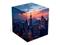 Educa 3D Puzzle New York Panorama – kuva 2