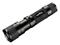 Superfire Flashlight F3-L2 570lm – kuva 5